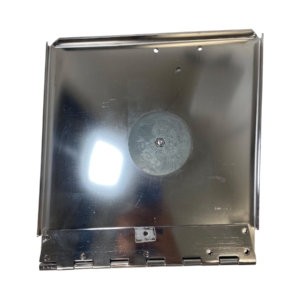 lenco-marine-edge-mount-trim-tabs-port-side-only-12in-x-12in-w-anodes-new-rubby-pueyo-20260609-111951-646973