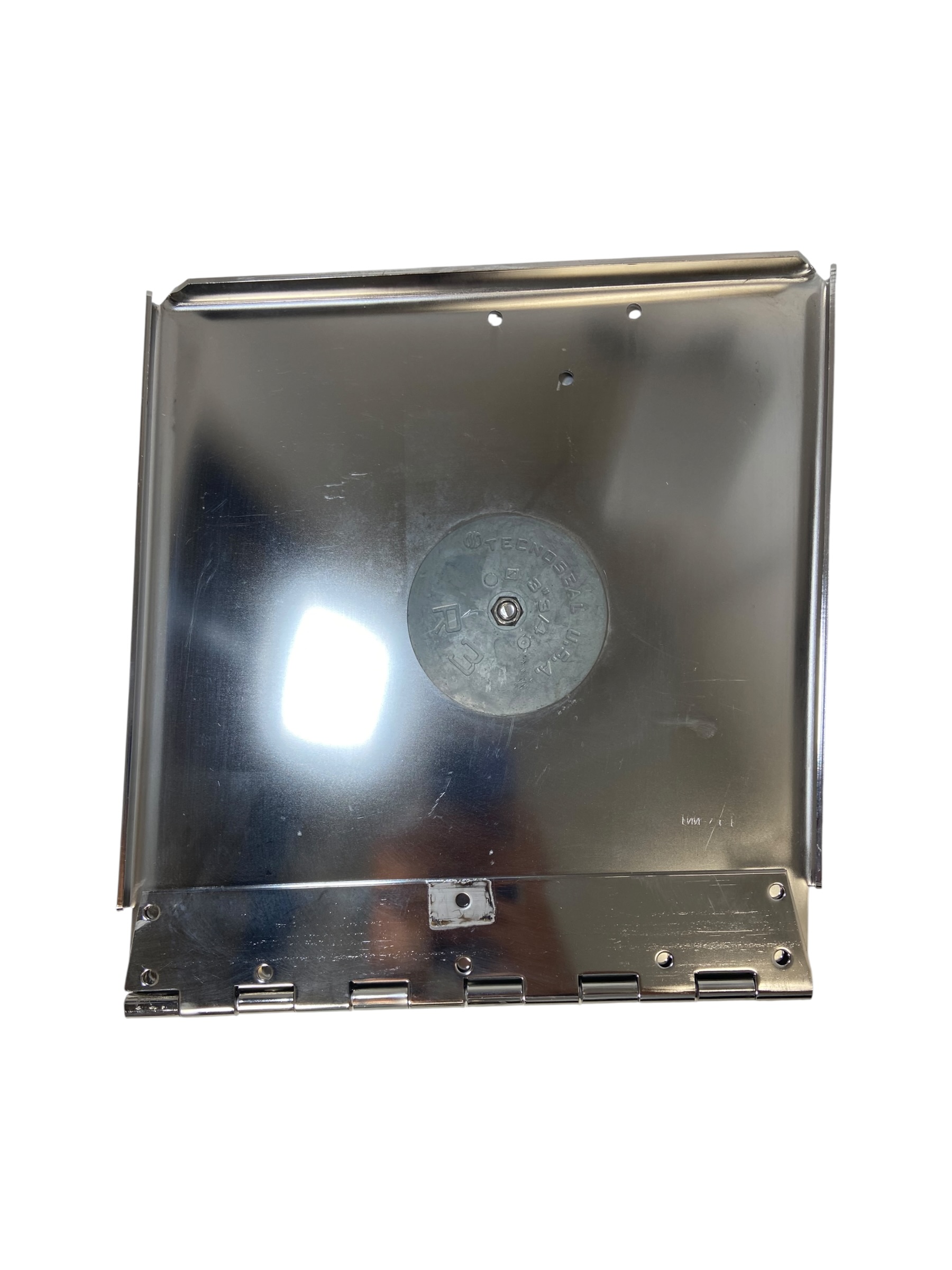 lenco-marine-edge-mount-trim-tabs-port-side-only-12in-x-12in-w-anodes-new-rubby-pueyo-20260609-111951-646973