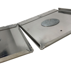 lenco-marine-edge-mount-trim-tabs-port-side-only-12in-x-12in-w-anodes-new-rubby-pueyo-20260609-111953-694980