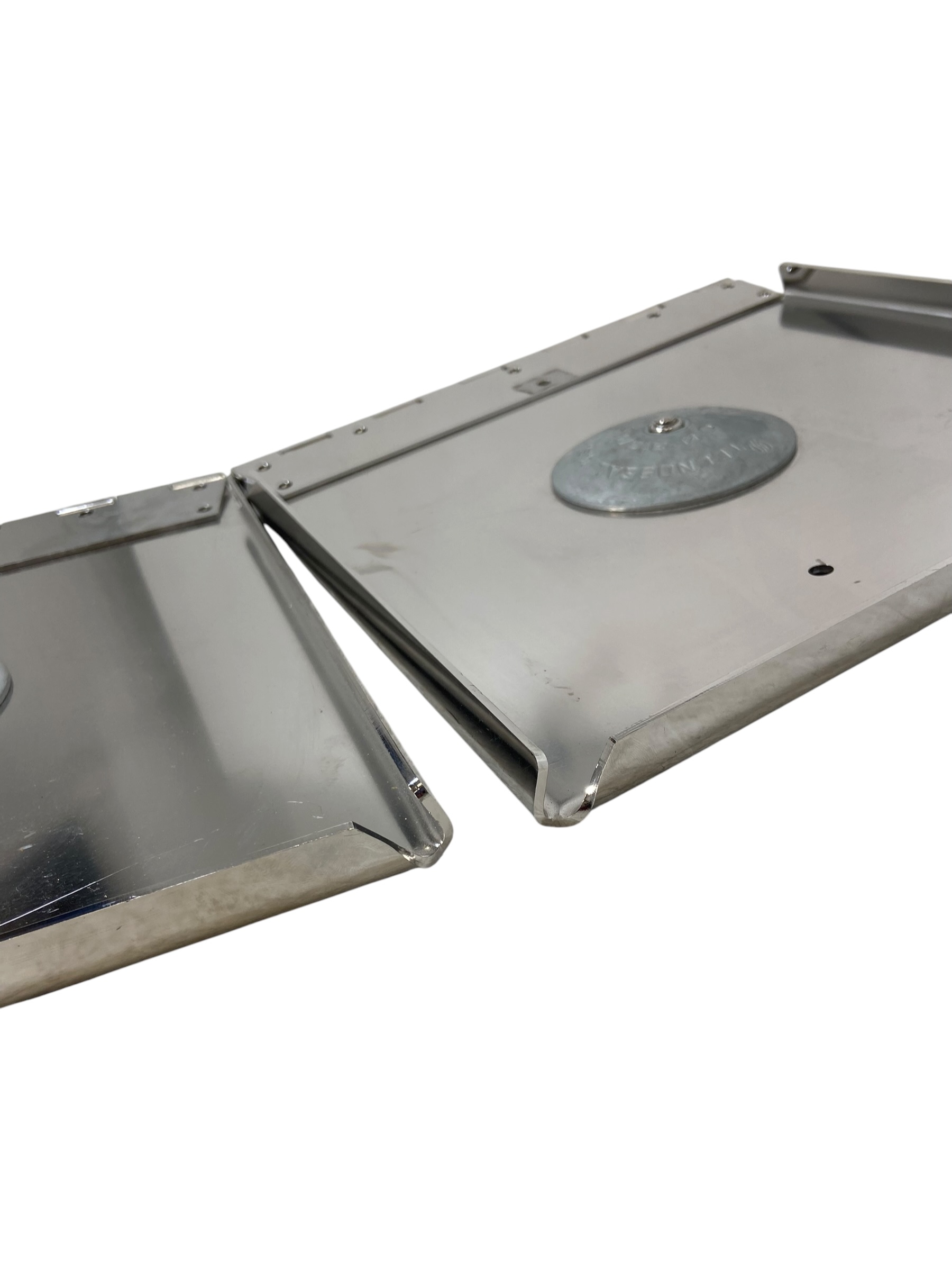 lenco-marine-edge-mount-trim-tabs-port-side-only-12in-x-12in-w-anodes-new-rubby-pueyo-20260609-111953-694980