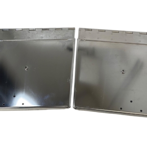 lenco-marine-edge-mount-trim-tabs-port-side-only-12in-x-12in-w-anodes-new-rubby-pueyo-20260609-111955-701435