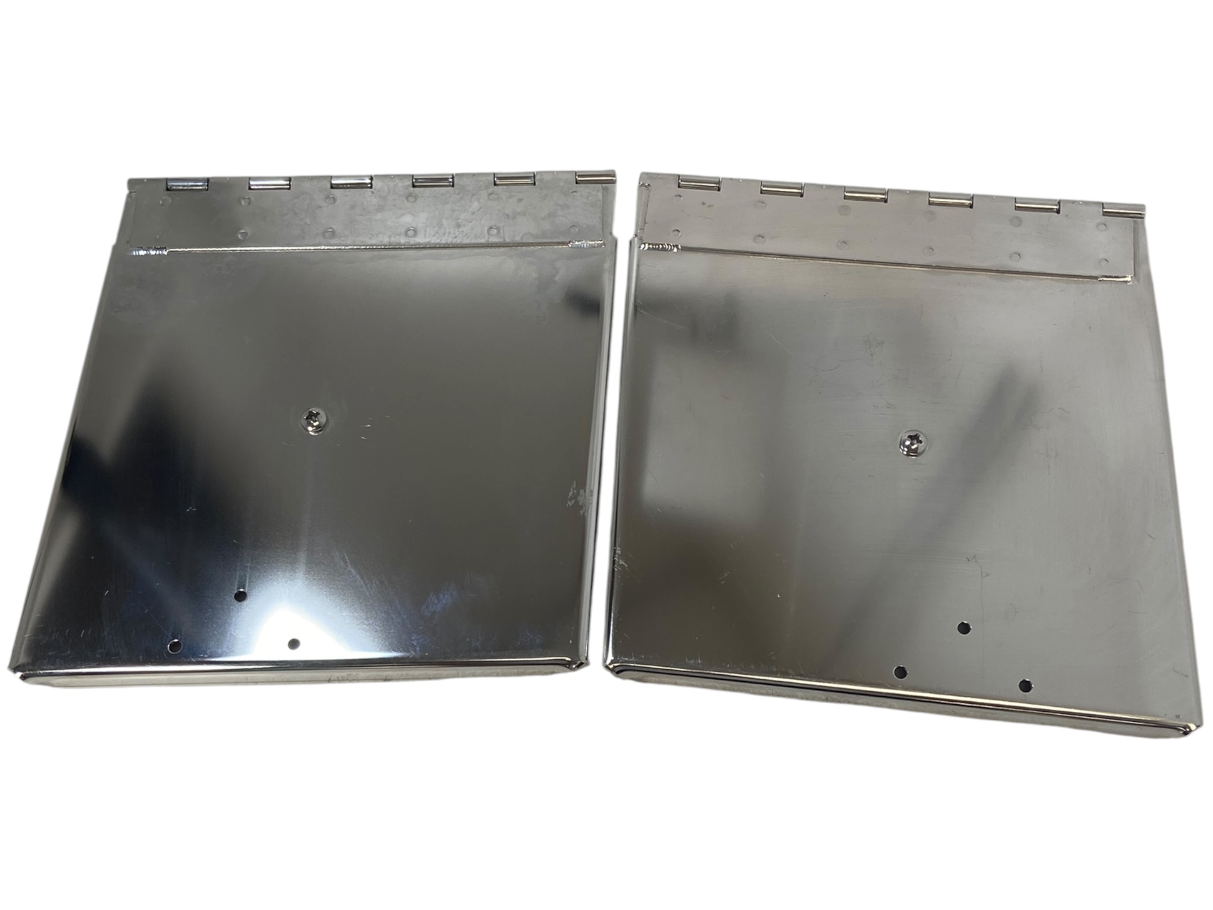 lenco-marine-edge-mount-trim-tabs-port-side-only-12in-x-12in-w-anodes-new-rubby-pueyo-20260609-111955-701435