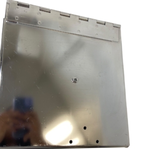 lenco-marine-edge-mount-trim-tabs-port-side-only-12in-x-12in-w-anodes-new-rubby-pueyo-20260609-112000-86146