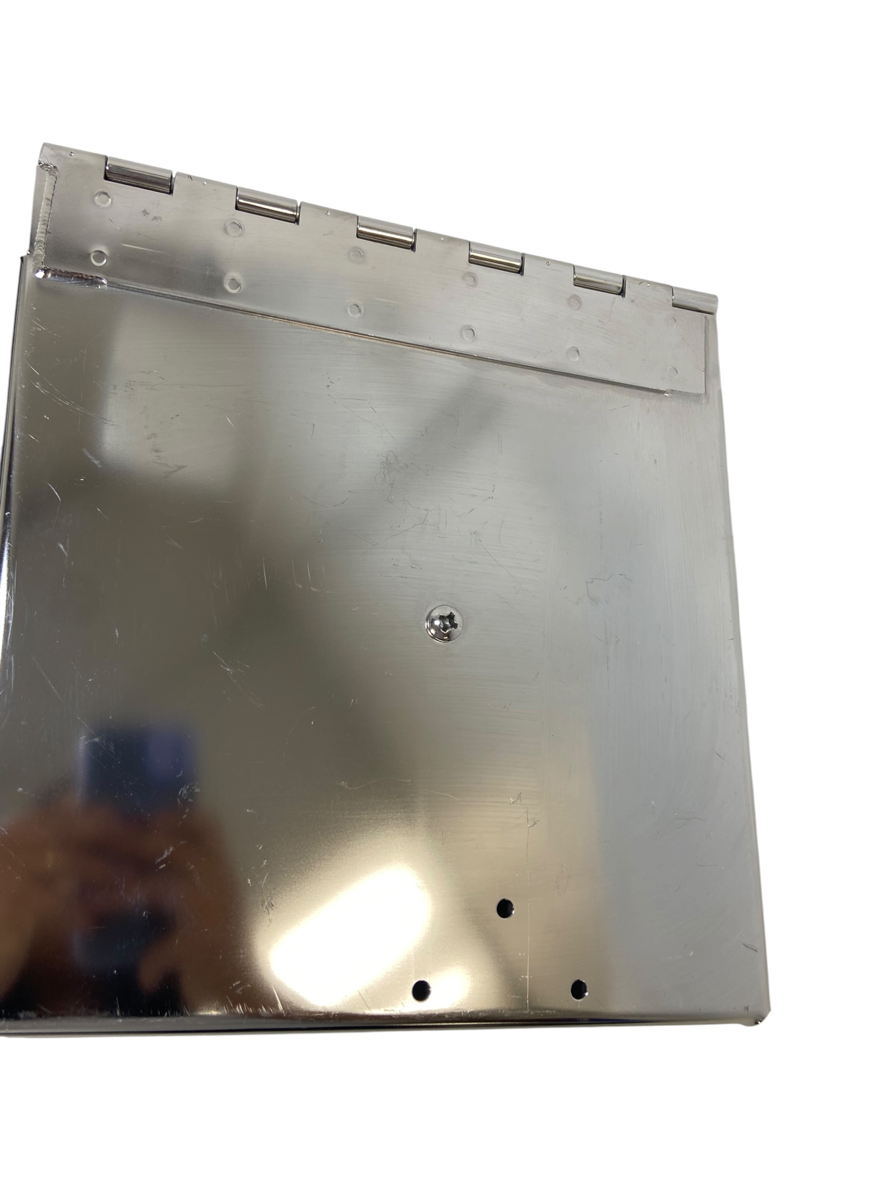 lenco-marine-edge-mount-trim-tabs-port-side-only-12in-x-12in-w-anodes-new-rubby-pueyo-20260609-112000-86146