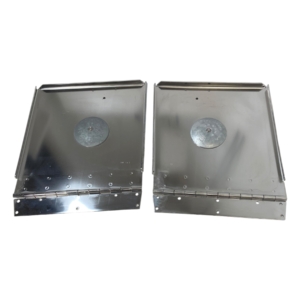 lenco-marine-edge-mount-trim-tabs-port-side-only-12in-x-12in-w-anodes-new-rubby-pueyo-20260609-112006-317617