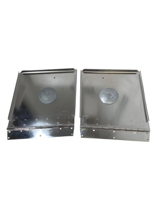 lenco-marine-edge-mount-trim-tabs-port-side-only-12in-x-12in-w-anodes-new-rubby-pueyo-20260609-112006-317617