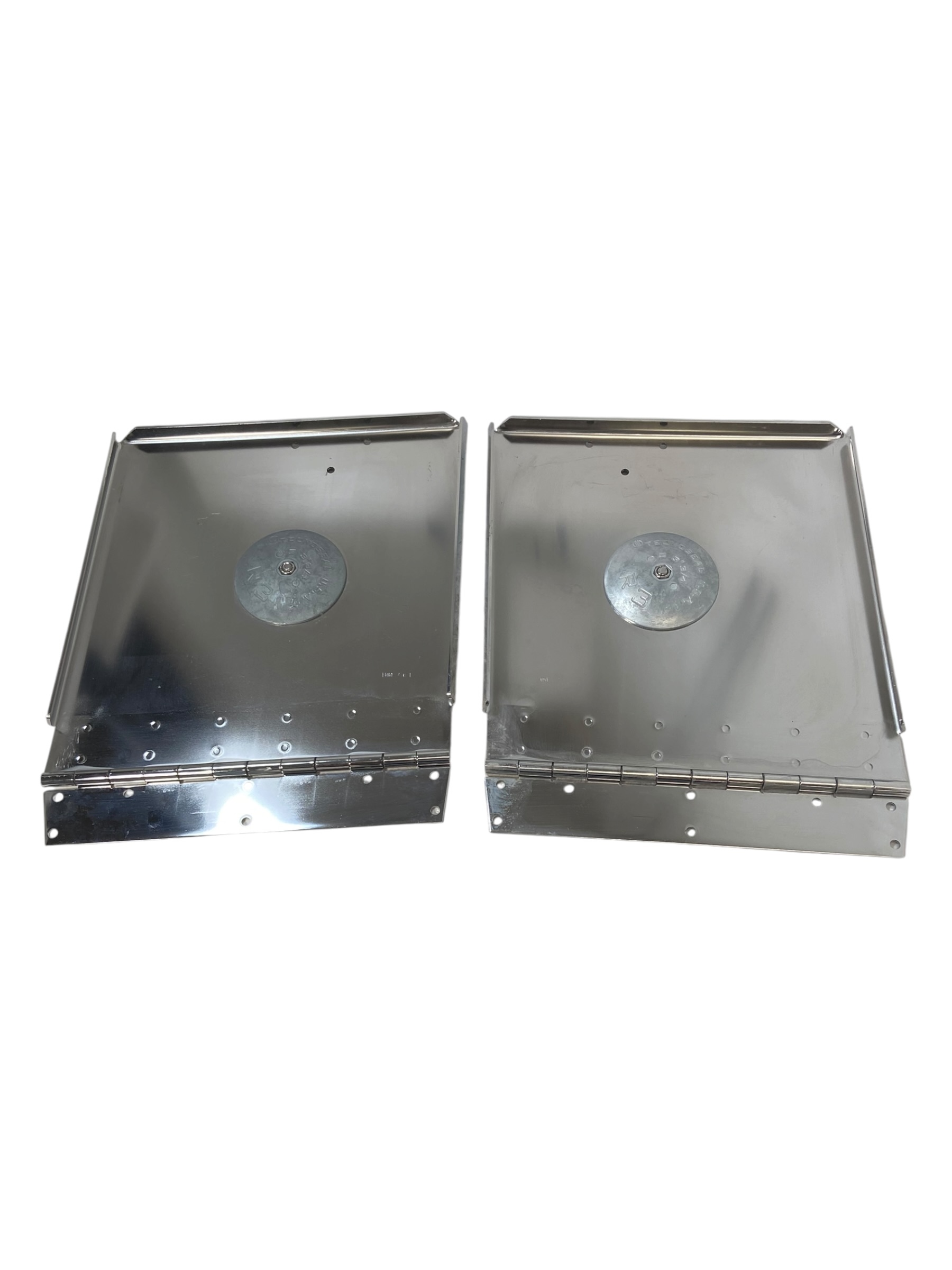 lenco-marine-edge-mount-trim-tabs-port-side-only-12in-x-12in-w-anodes-new-rubby-pueyo-20260609-112006-317617