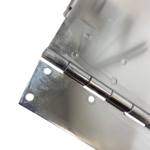 lenco-marine-edge-mount-trim-tabs-port-side-only-12in-x-12in-w-anodes-new-rubby-pueyo-20260609-112010-606551