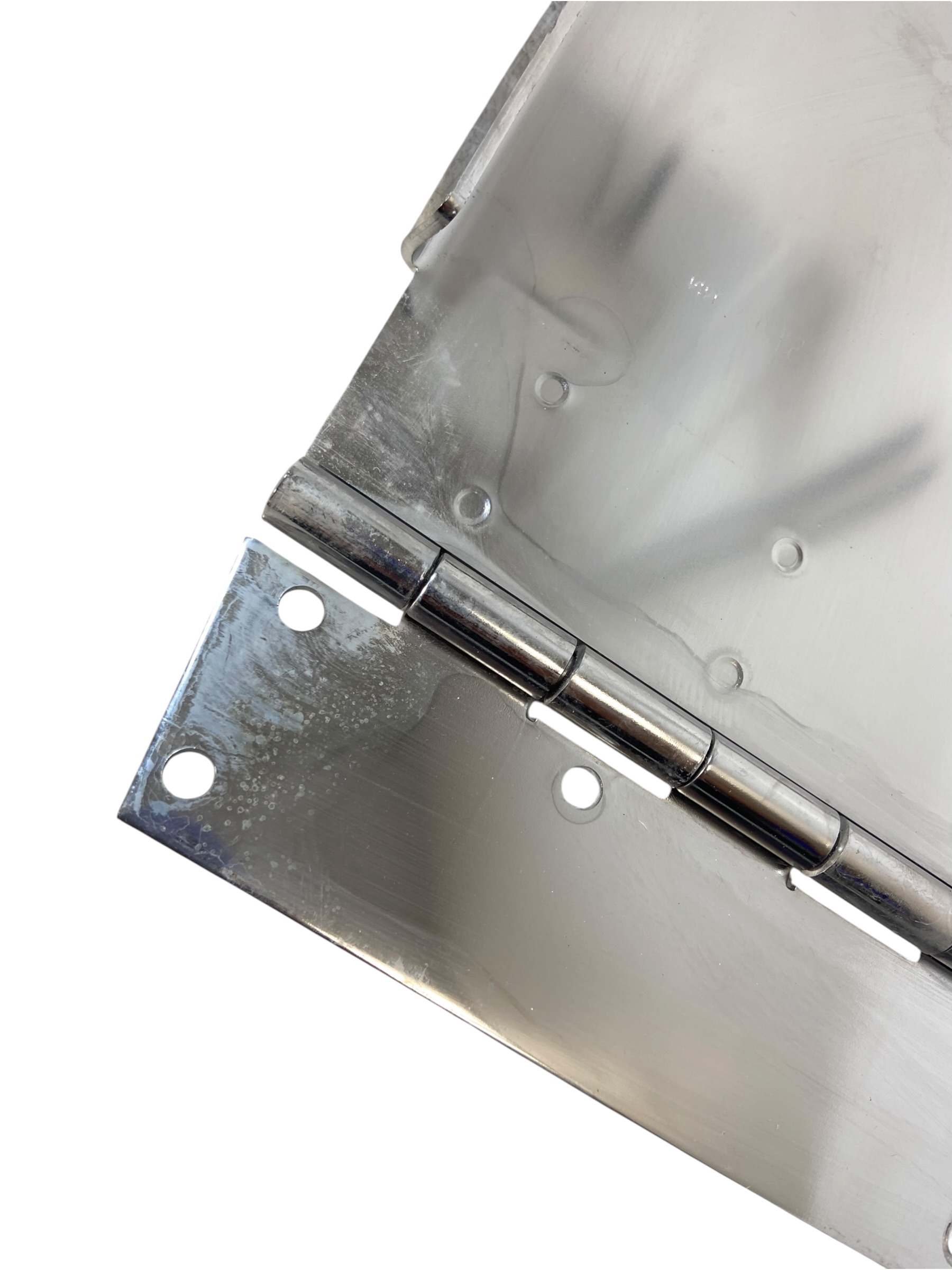 lenco-marine-edge-mount-trim-tabs-port-side-only-12in-x-12in-w-anodes-new-rubby-pueyo-20260609-112010-606551