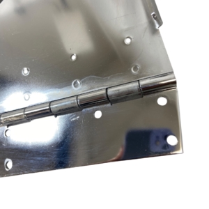 lenco-marine-edge-mount-trim-tabs-port-side-only-12in-x-12in-w-anodes-new-rubby-pueyo-20260609-112012-817957