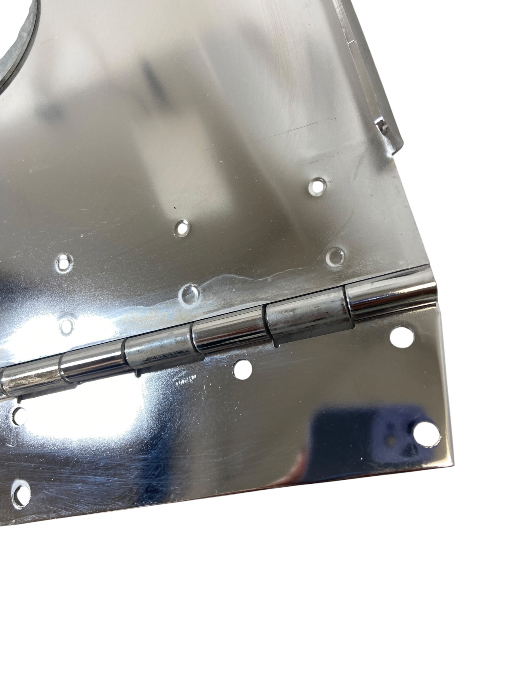 lenco-marine-edge-mount-trim-tabs-port-side-only-12in-x-12in-w-anodes-new-rubby-pueyo-20260609-112012-817957