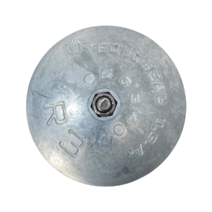 lenco-marine-edge-mount-trim-tabs-port-side-only-12in-x-12in-w-anodes-new-rubby-pueyo-20260609-112014-908768
