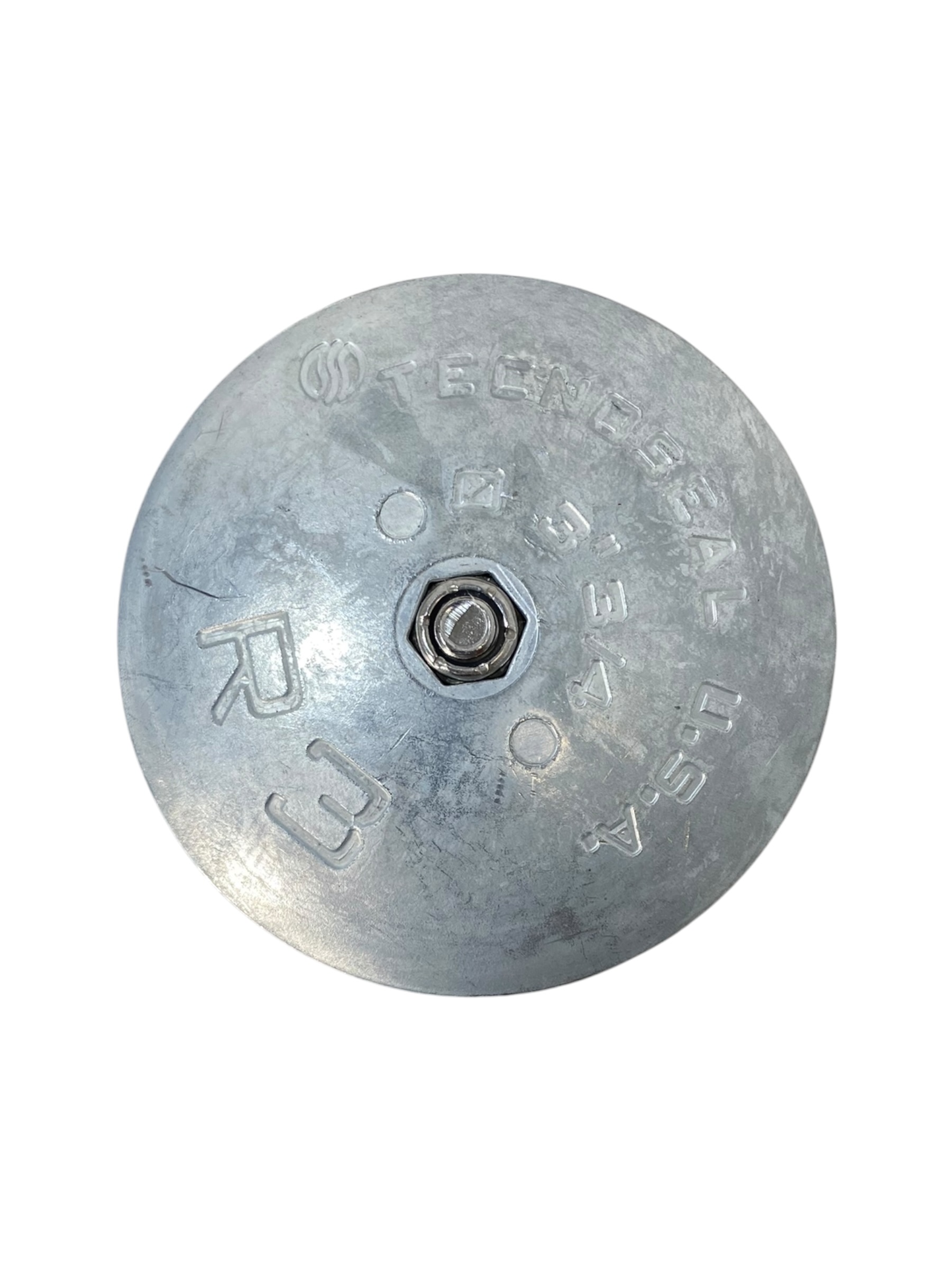 lenco-marine-edge-mount-trim-tabs-port-side-only-12in-x-12in-w-anodes-new-rubby-pueyo-20260609-112014-908768