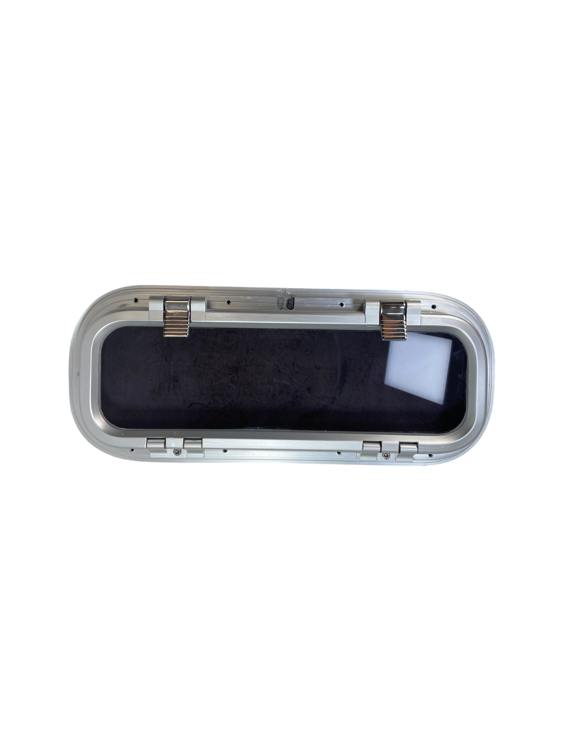 lewmar-39140090-atlantic-portlight-size-40-cutout-7-1-16-x-18-1-8-thin-new-rubby-pueyo-20260608-100651-499533