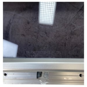 lewmar-39140090-atlantic-portlight-size-40-cutout-7-1-16-x-18-1-8-thin-new-rubby-pueyo-20260608-100658-299013