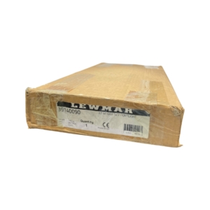 lewmar-39140090-atlantic-portlight-size-40-cutout-7-1-16-x-18-1-8-thin-new-rubby-pueyo-20260608-100702-509212