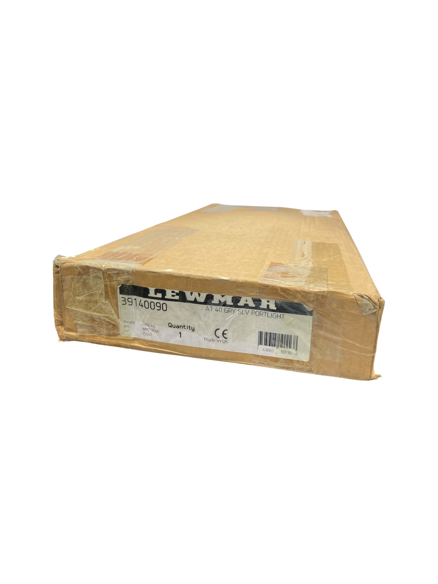 lewmar-39140090-atlantic-portlight-size-40-cutout-7-1-16-x-18-1-8-thin-new-rubby-pueyo-20260608-100702-509212