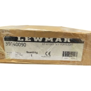 lewmar-39140090-atlantic-portlight-size-40-cutout-7-1-16-x-18-1-8-thin-new-rubby-pueyo-20260608-100704-599369