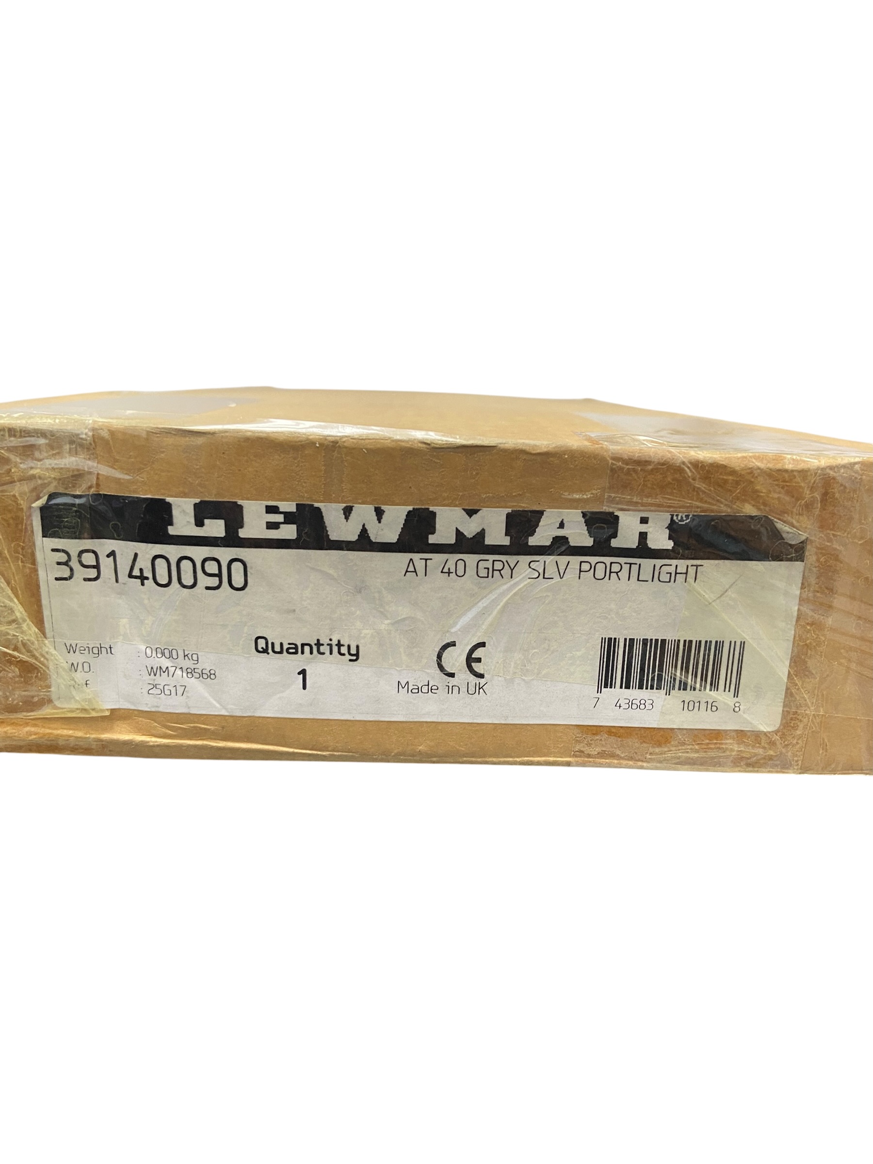 lewmar-39140090-atlantic-portlight-size-40-cutout-7-1-16-x-18-1-8-thin-new-rubby-pueyo-20260608-100704-599369