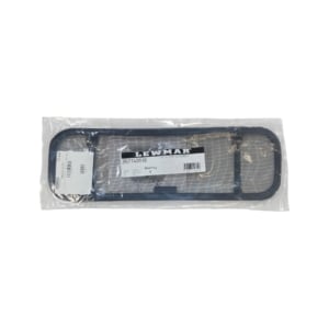 lewmar-39140090-atlantic-portlight-size-40-cutout-7-1-16-x-18-1-8-thin-new-rubby-pueyo-20260608-100708-693125