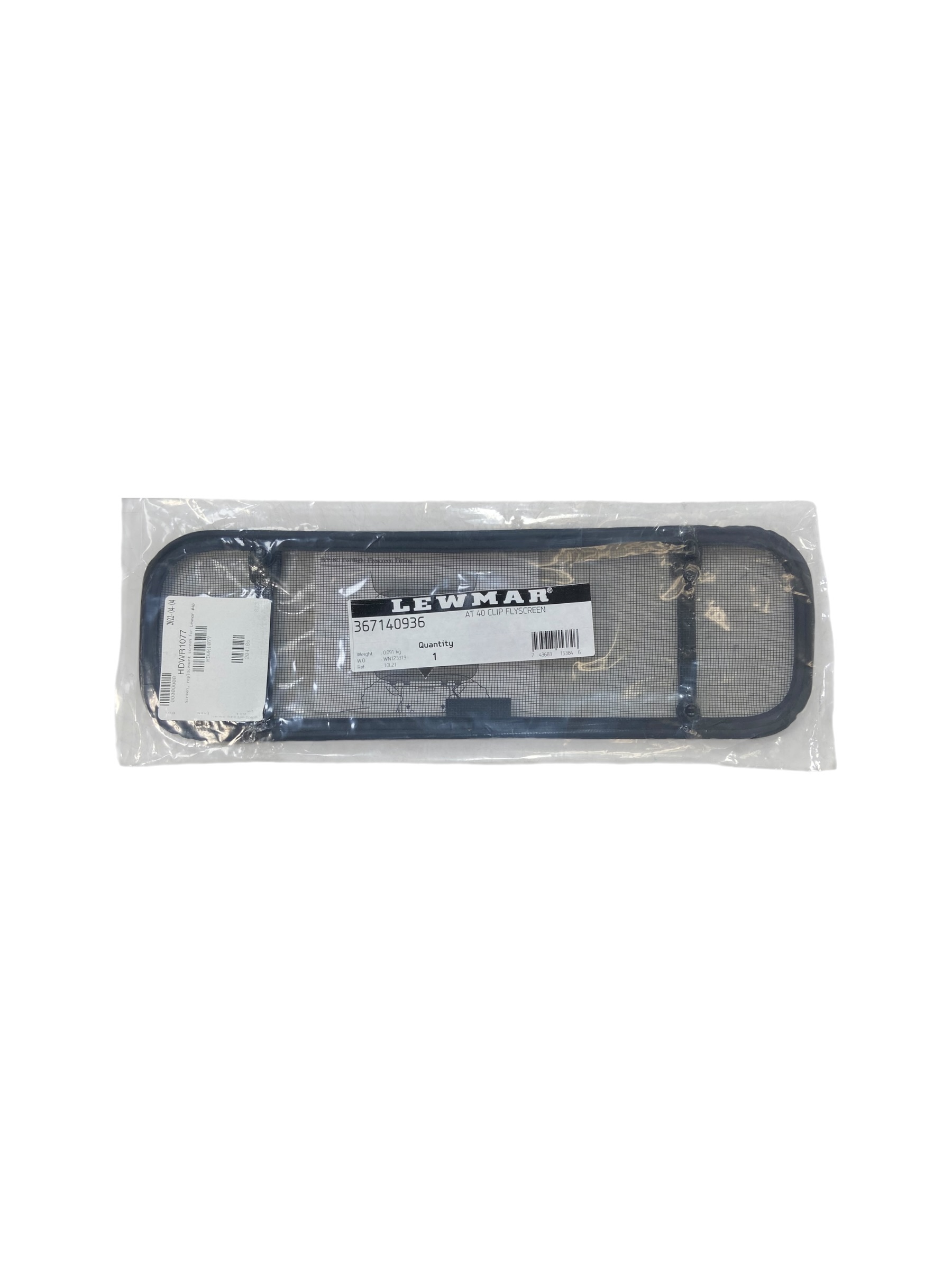 lewmar-39140090-atlantic-portlight-size-40-cutout-7-1-16-x-18-1-8-thin-new-rubby-pueyo-20260608-100708-693125