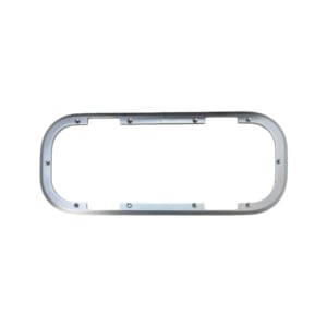 lewmar-39140090-atlantic-portlight-size-40-cutout-7-1-16-x-18-1-8-thin-new-rubby-pueyo-20260608-100710-486146