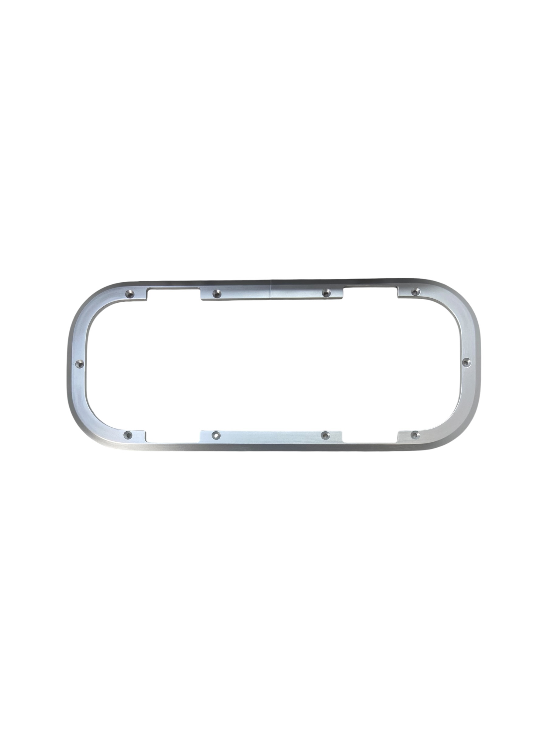 lewmar-39140090-atlantic-portlight-size-40-cutout-7-1-16-x-18-1-8-thin-new-rubby-pueyo-20260608-100710-486146