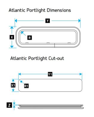 lewmar-39140090-atlantic-portlight-size-40-cutout-7-1-16-x-18-1-8-thin-new-rubby-pueyo-20260608-101145-647107