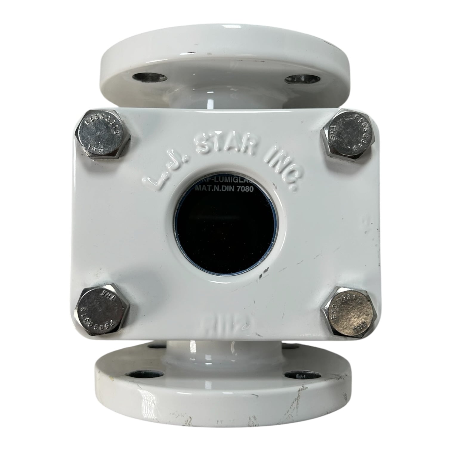 lj-star-gylon-3504-t-boro-316ss-flanged-borosilicate-sight-glass-assembly-felix-ommo33069-20260626-104932-219848