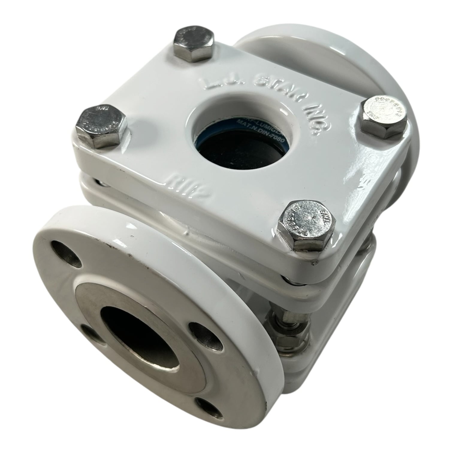 lj-star-gylon-3504-t-boro-316ss-flanged-borosilicate-sight-glass-assembly-felix-ommo33069-20260626-104933-413834
