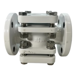 lj-star-gylon-3504-t-boro-316ss-flanged-borosilicate-sight-glass-assembly-felix-ommo33069-20260626-104934-578221