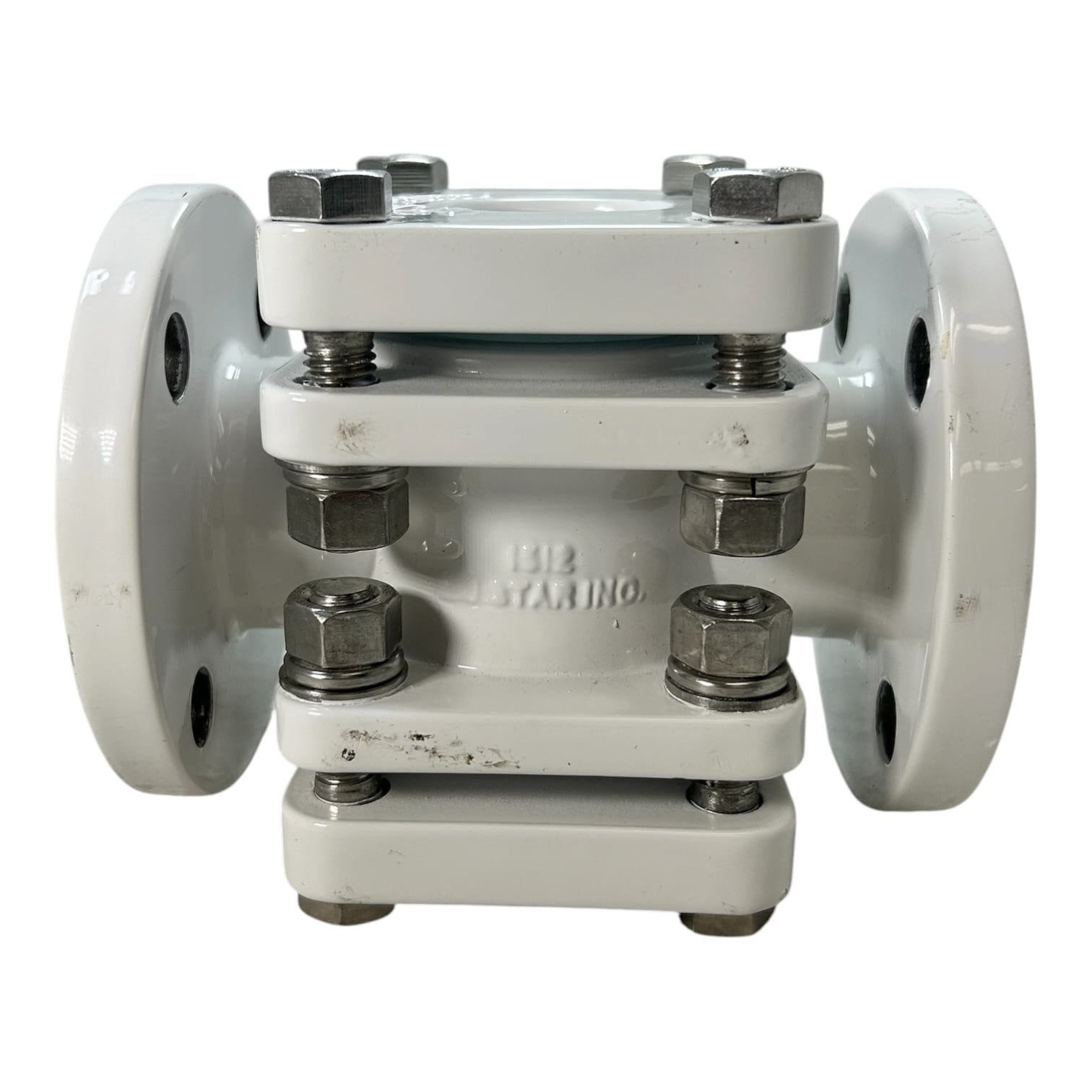 lj-star-gylon-3504-t-boro-316ss-flanged-borosilicate-sight-glass-assembly-felix-ommo33069-20260626-104934-578221