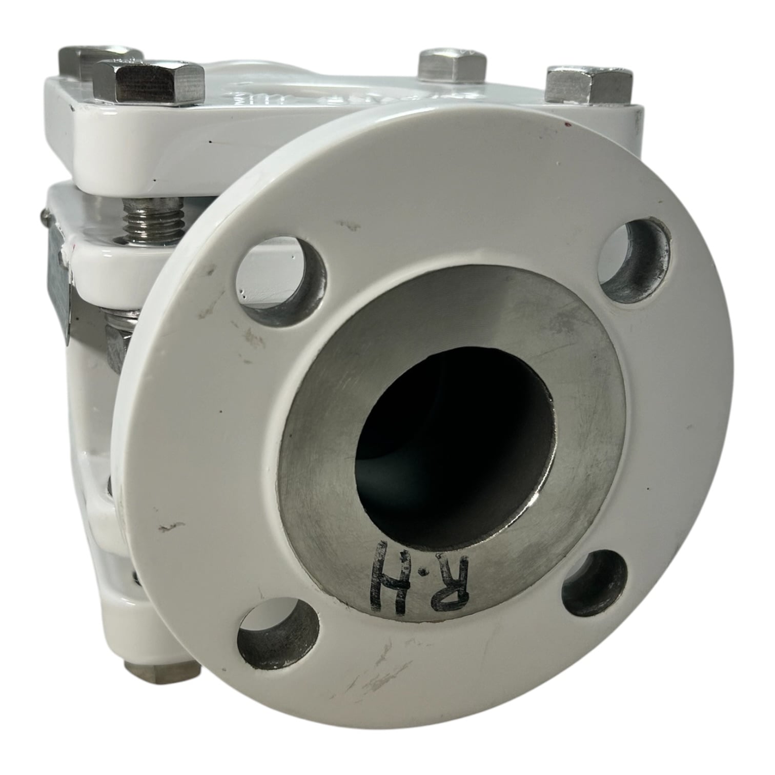 lj-star-gylon-3504-t-boro-316ss-flanged-borosilicate-sight-glass-assembly-felix-ommo33069-20260626-104936-945258