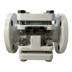 lj-star-gylon-3504-t-boro-316ss-flanged-borosilicate-sight-glass-assembly-felix-ommo33069-20260626-104938-147614