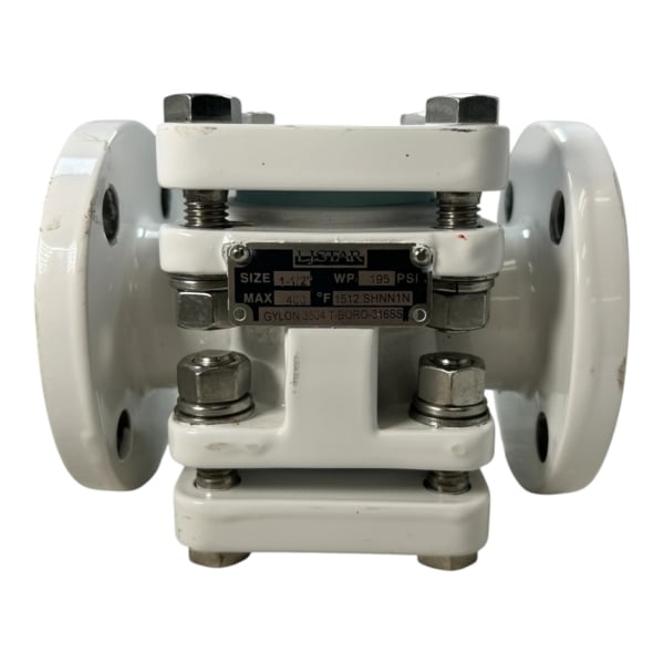 lj-star-gylon-3504-t-boro-316ss-flanged-borosilicate-sight-glass-assembly-felix-ommo33069-20260626-104938-147614