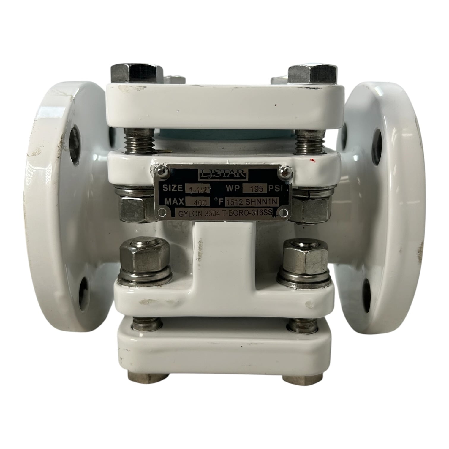lj-star-gylon-3504-t-boro-316ss-flanged-borosilicate-sight-glass-assembly-felix-ommo33069-20260626-104938-147614
