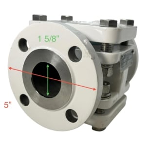 lj-star-gylon-3504-t-boro-316ss-flanged-borosilicate-sight-glass-assembly-felix-ommo33069-20260626-105340-828782