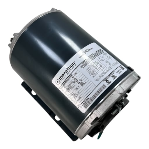 marathon-electric-5kh36mna445ax-a-c-motor-1-2-hp-60-50hz-1725-1425-rpm-felix-ommo33069-20260601-123836-261873