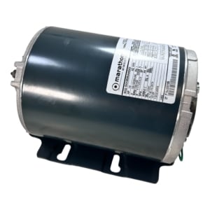 marathon-electric-5kh36mna445ax-a-c-motor-1-2-hp-60-50hz-1725-1425-rpm-felix-ommo33069-20260601-124830-939787