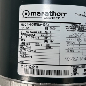 marathon-electric-5kh36mna445ax-a-c-motor-1-2-hp-60-50hz-1725-1425-rpm-felix-ommo33069-20260601-124833-272436