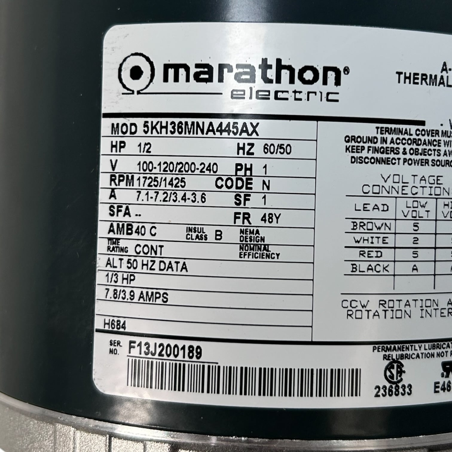 marathon-electric-5kh36mna445ax-a-c-motor-1-2-hp-60-50hz-1725-1425-rpm-felix-ommo33069-20260601-124833-272436