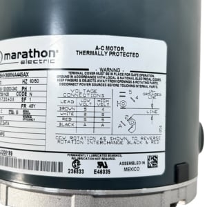 marathon-electric-5kh36mna445ax-a-c-motor-1-2-hp-60-50hz-1725-1425-rpm-felix-ommo33069-20260601-124834-686310