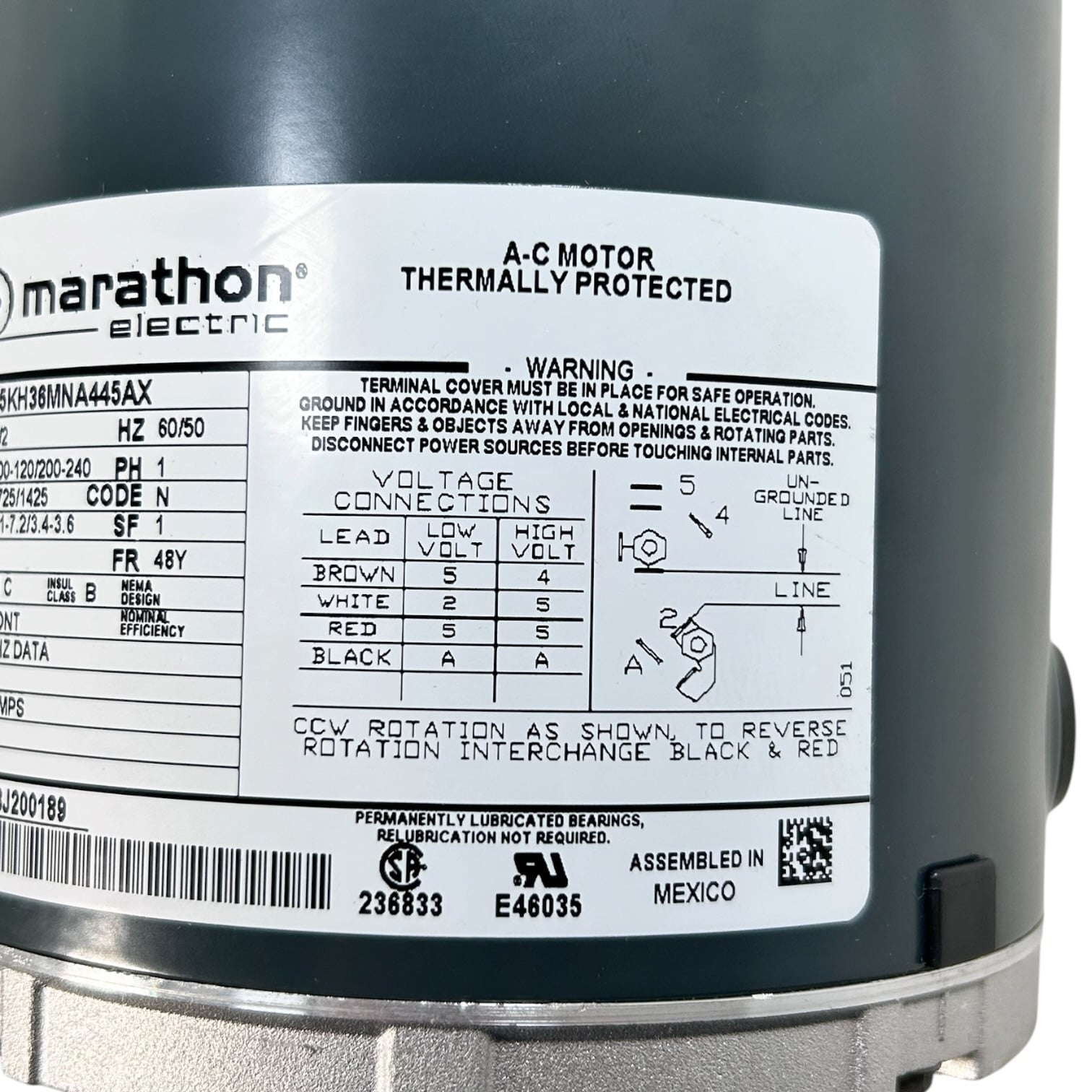 marathon-electric-5kh36mna445ax-a-c-motor-1-2-hp-60-50hz-1725-1425-rpm-felix-ommo33069-20260601-124834-686310