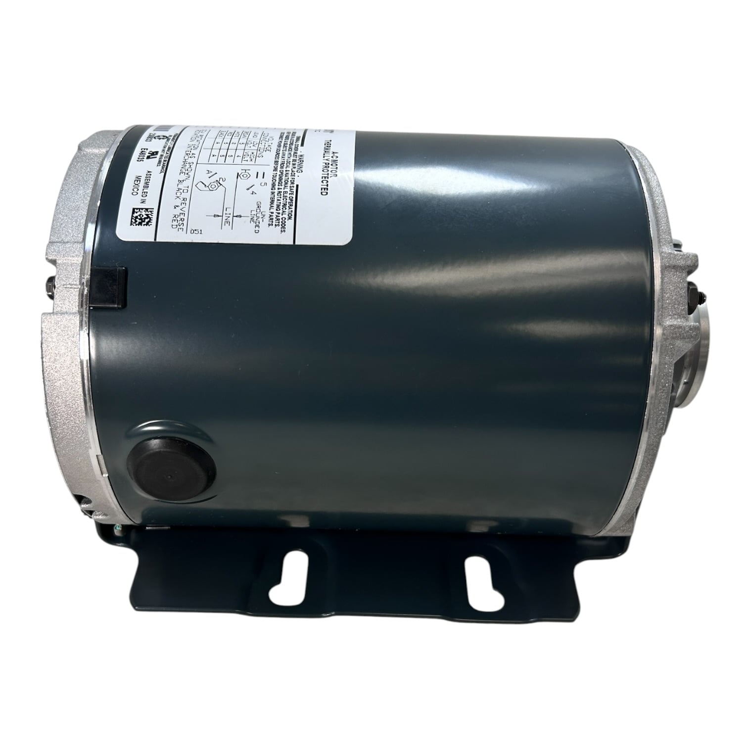 marathon-electric-5kh36mna445ax-a-c-motor-1-2-hp-60-50hz-1725-1425-rpm-felix-ommo33069-20260601-124835-911927