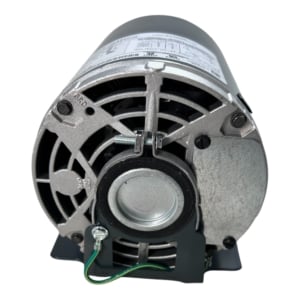 marathon-electric-5kh36mna445ax-a-c-motor-1-2-hp-60-50hz-1725-1425-rpm-felix-ommo33069-20260601-124837-166233