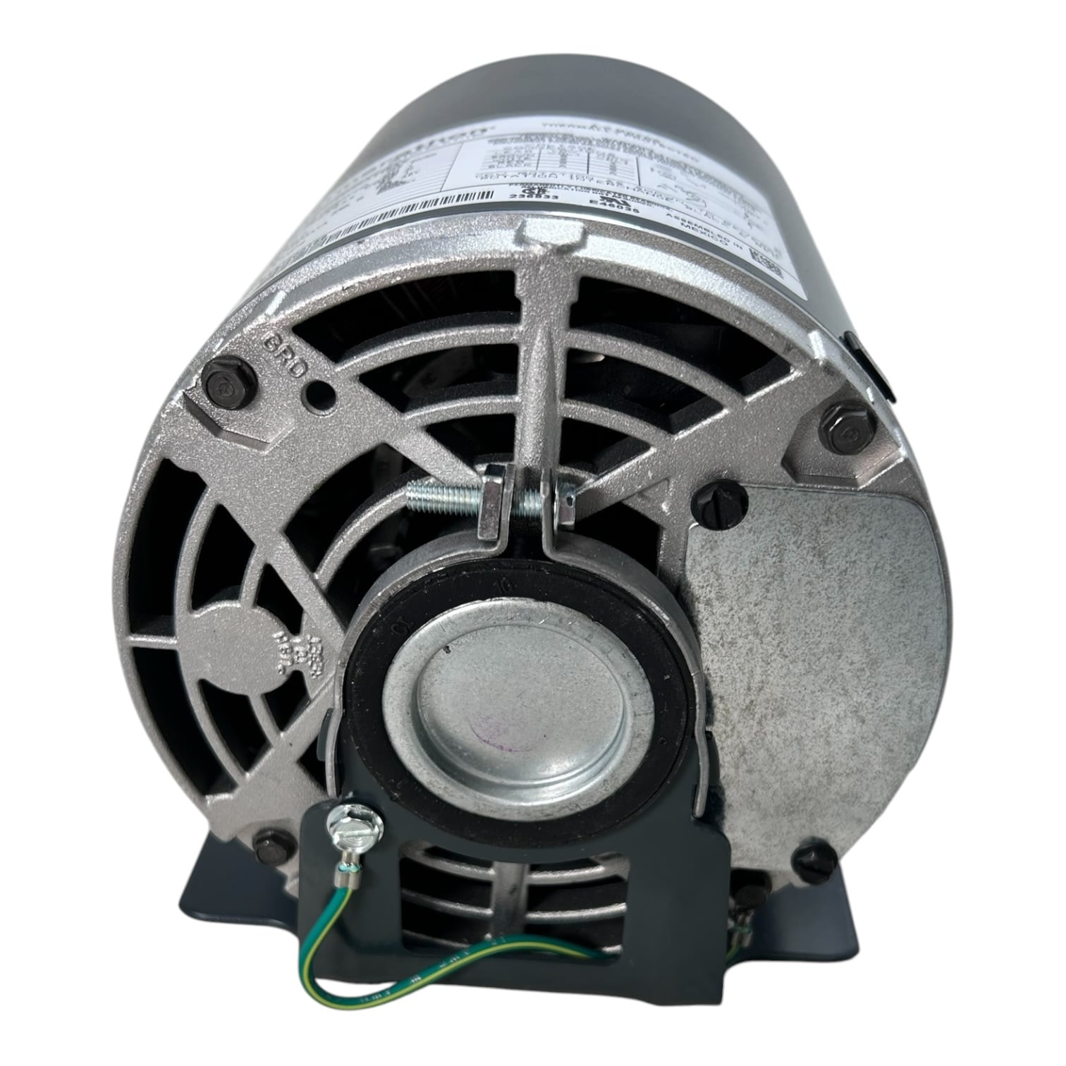 marathon-electric-5kh36mna445ax-a-c-motor-1-2-hp-60-50hz-1725-1425-rpm-felix-ommo33069-20260601-124837-166233