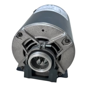 marathon-electric-5kh36mna445ax-a-c-motor-1-2-hp-60-50hz-1725-1425-rpm-felix-ommo33069-20260601-124838-414231