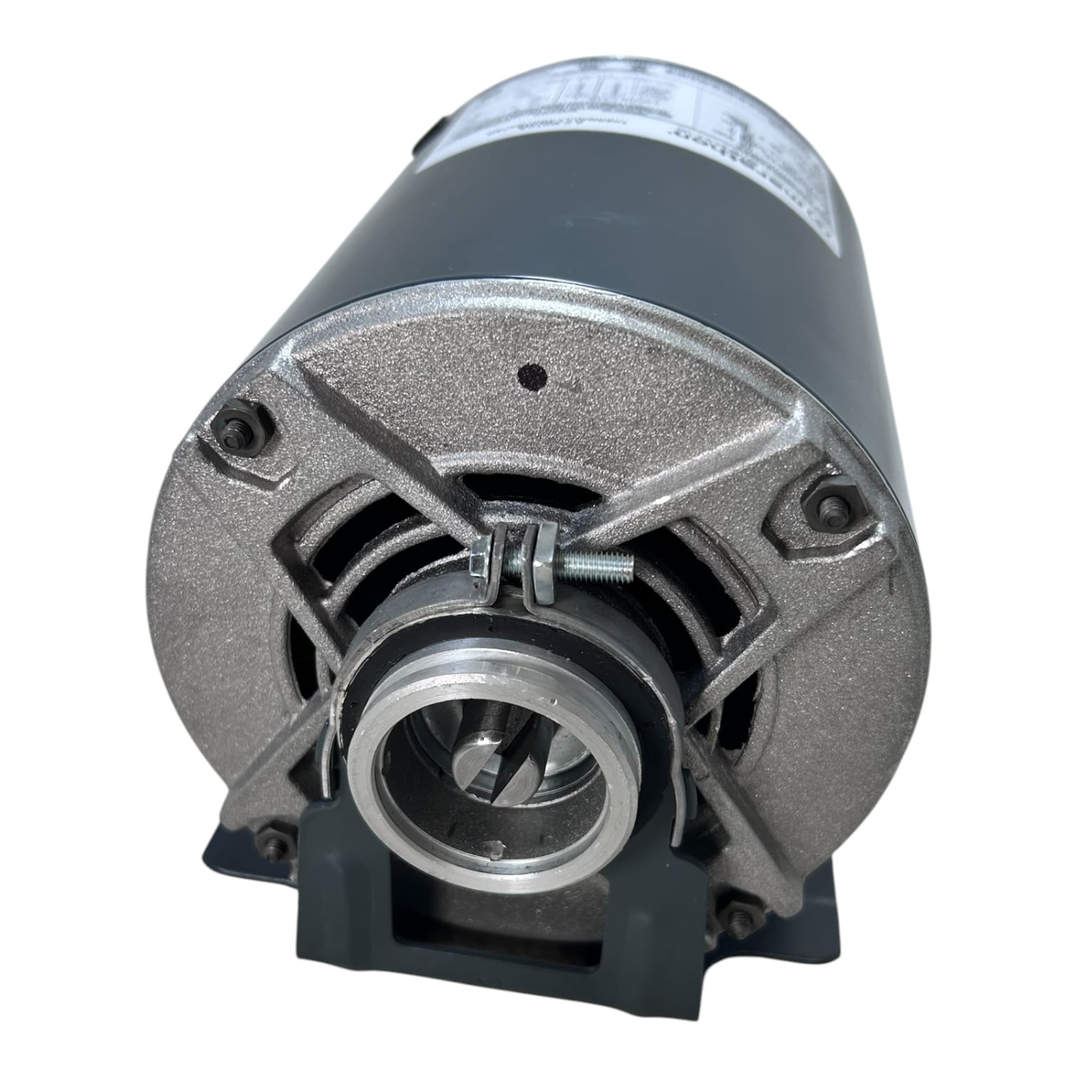 marathon-electric-5kh36mna445ax-a-c-motor-1-2-hp-60-50hz-1725-1425-rpm-felix-ommo33069-20260601-124838-414231