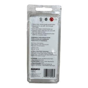 marinco-305crpn-marine-male-locking-plug-30a-125v-oem-felix-ommo33069-20260601-091540-278113