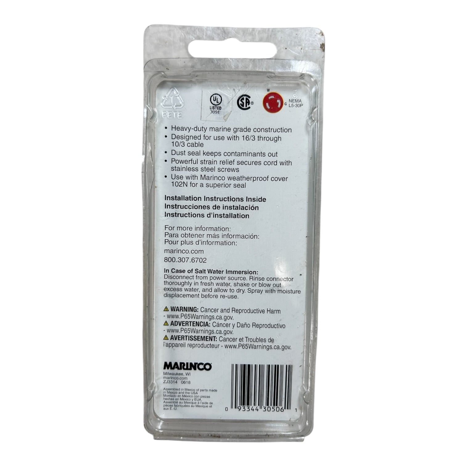 marinco-305crpn-marine-male-locking-plug-30a-125v-oem-felix-ommo33069-20260601-091540-278113